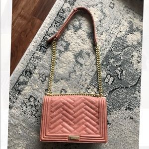 BCBG shoulder bag